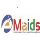 Emaids Inc logo